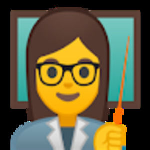 Meet your Posher, Fleur